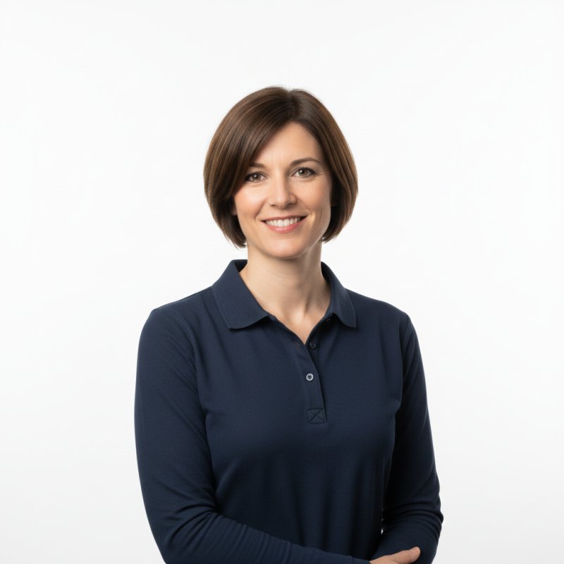 Claire Petit